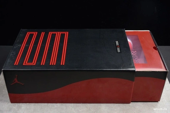 Cheap EP 378037-623 Jordan 11 378037-623 Like 96  Win Retro 1220